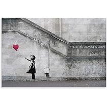 71crxpLA-+L._AC_UL210_SR210,